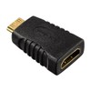 Hama 1.5 High Speed HDMI Cable
