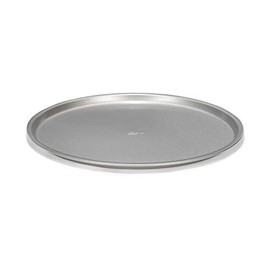 Patisse Silver-Top Pizza Pan 31 cm, Non-stick Multi Colour