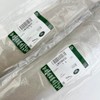Genuine Range Rover L460 Sport L461 Front Windshield Wiper Blades