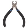 Bow String Nocking Points Pliers Strings Knock Set Precise Measurement