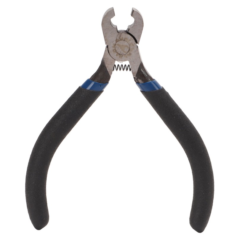 Bow String Nocking Points Pliers Strings Knock Set Precise Measurement