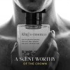 Scent Sense King’s Essence Perfume for men 50ML (1.7 Fl.oz)