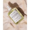Tónico Facial De Hamamelis Y Algas Marinas 300ml Apotheker Acneica