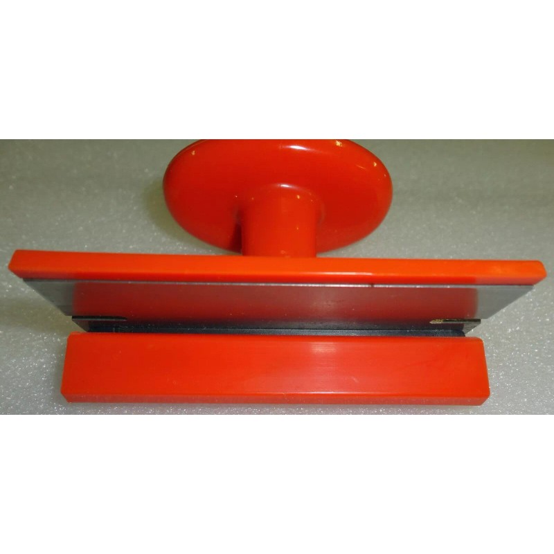 Prefinished Maple wood veneer edgebanding preglued Maple prefinished wood veneer