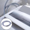 Dishwasher Hose, Washing Machine Cold Water Hose, Twoonto Washing Machine