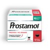 Prostamol 90 Capsule Molli - Integratore Alimentare a base di