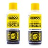 Kilrock-K Descaler 250ml (2)
