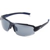 Fila SF6403J Sunglasses, 11