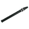 Pocket Saxophone Mini Portable Easy Play Carry Comfortable Use Musical