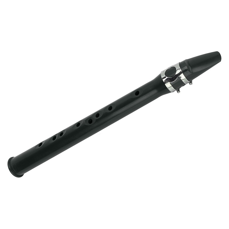 Pocket Saxophone Mini Portable Easy Play Carry Comfortable Use Musical