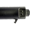 Dorman 911-503 Evaporative Emissions Canister Vent Valve