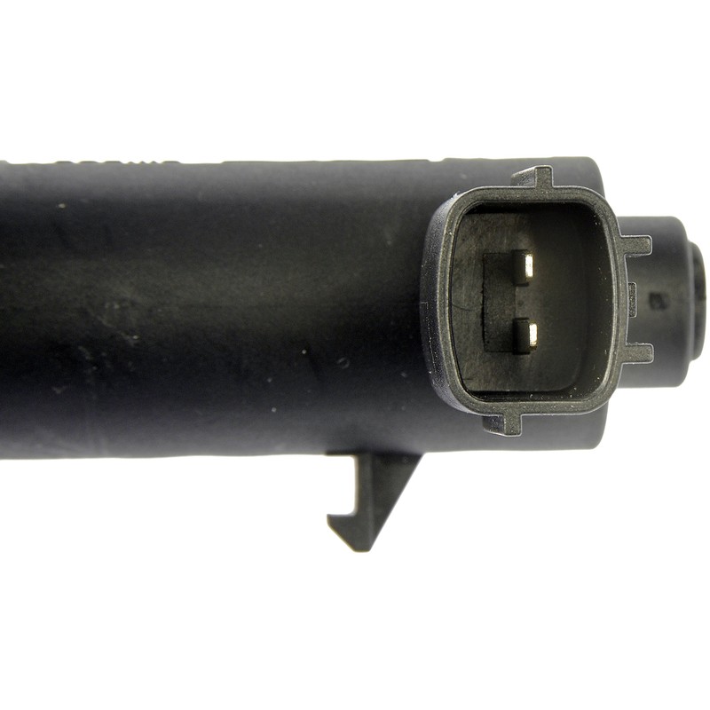 Dorman 911-503 Evaporative Emissions Canister Vent Valve