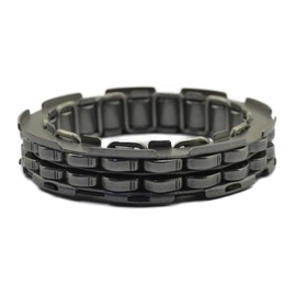 AHL Starter Clutch One Way Bearing for Bombardier BRP CAN-AM ATV DS650 2000-2008/ Yamaha Grizzly 660 2002-2008 / CFMOTO CF500 CF600 ZFORCE 500 ZFORCE 600