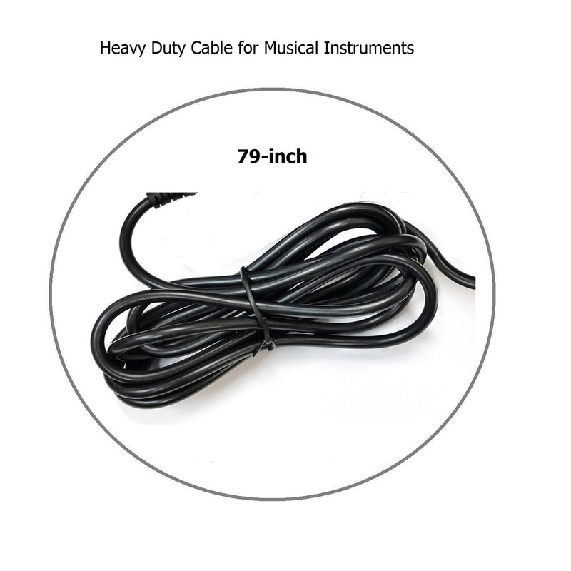 AC Adapter Compatible with Universal Audio UAD Satellite FireWire