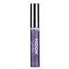Moon Glitter - Holographic Glitter Eye Liner - 10ml -