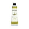 Beyond Classic Hand Cream Deep Moisture Olive 30ml / 클래식 핸드크림 딥 모이스처 올리브 30ml