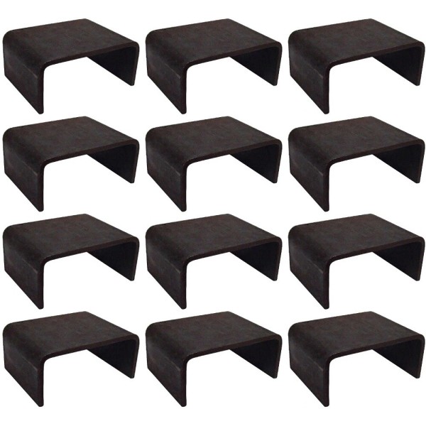 Reliable Aftermarket Parts Our Name Says It All SHN20-0147 Twelve