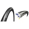 Michelin Clincher.M 700x23 (23-622) POWER ALL SEASON V2 BLACK
