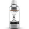 DIYBeauty Bulk Clove Essential Oil - 16 Fl Oz -