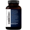 NatureBell Pure Magnesium Glycinate 500mg Per Serving, 240 Veggie Capsules
