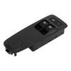Power Window Switch Front Door 1ZP75JXWAC Replacement for RAM PROMASTER