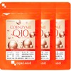 coenzyme Q10, , ,