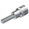 Tone Hexagon Socket 3H-06 Drive Angle 3/8 mm (0.3/8 mm),