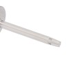 Dental Screw Driver Metal Portable Professional Micro Implant Screw Driver
