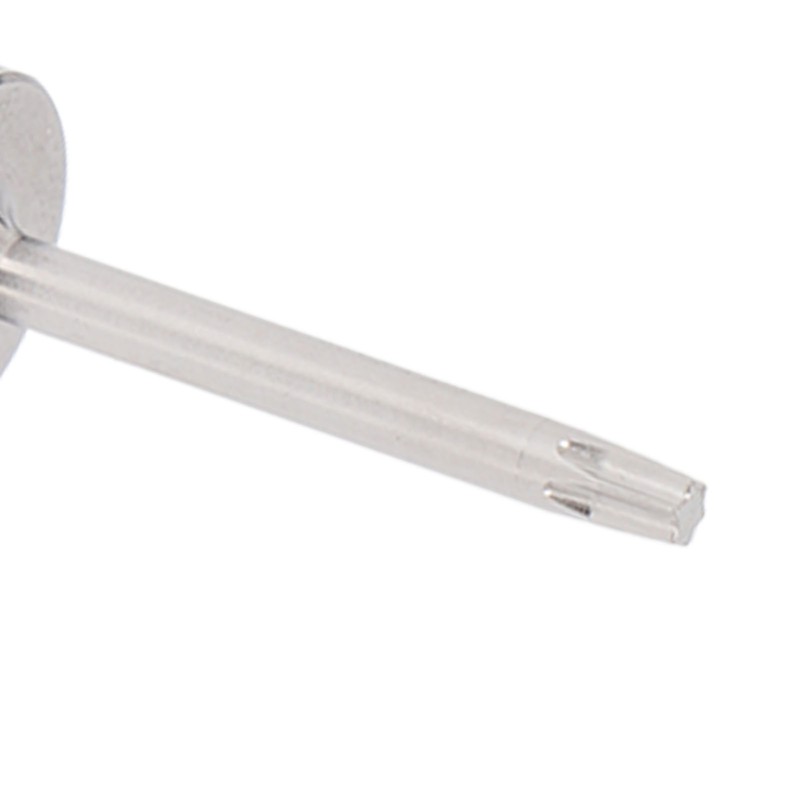 Dental Screw Driver Metal Portable Professional Micro Implant Screw Driver