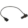 Bosch 0281002474 Rot.-Speed Sensor