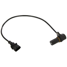 Bosch 0281002474 Rot.-Speed Sensor