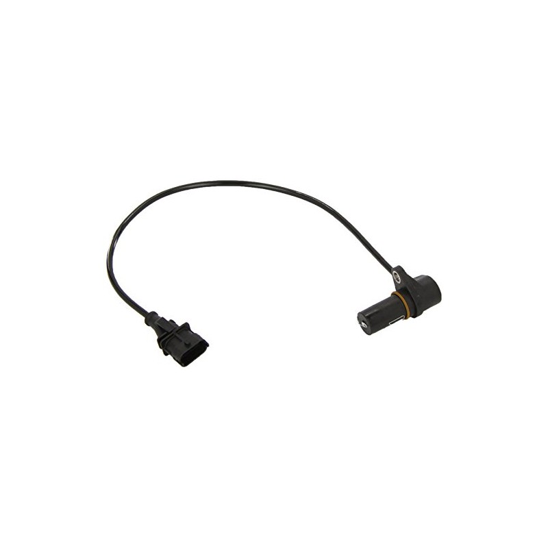 Bosch 0281002474 Rot.-Speed Sensor