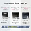 MediLift 3D Micro Filler Set of 4 Bags + 3