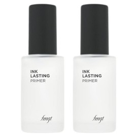 The Face Shop 더페이스샵 잉크래스팅 프라이머 30ml 2개 The Face Shop Ink Lasting Primer 30ml 2pcs