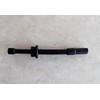ProPart Oil Line Hose for Stihl 029 039 MS290 MS310