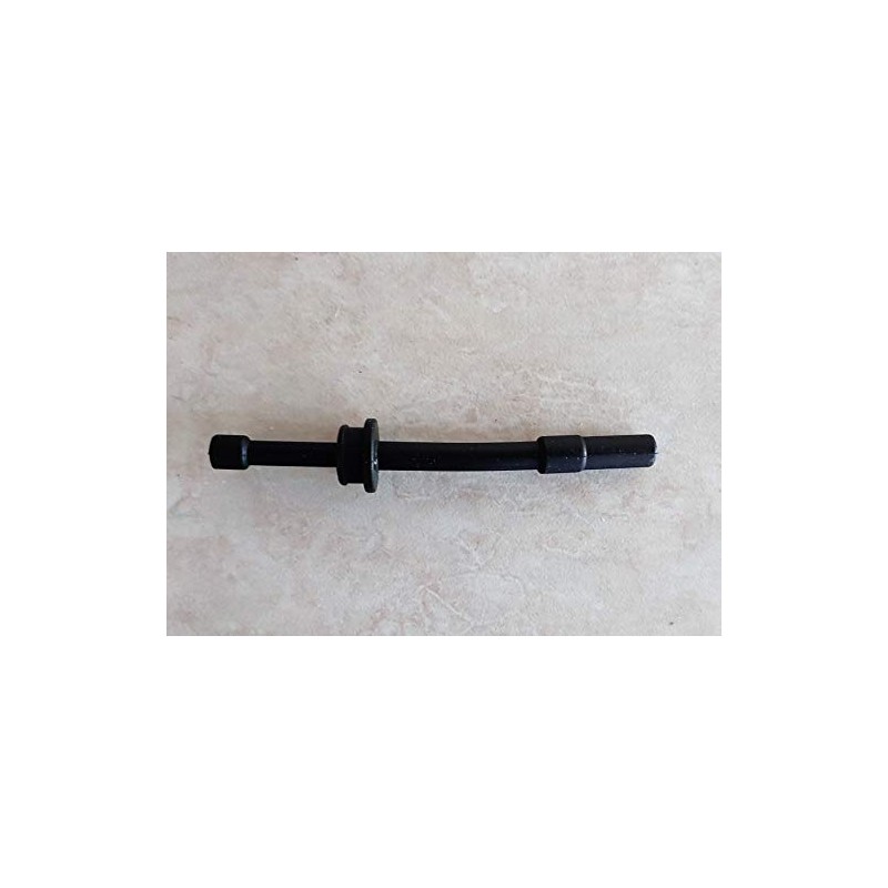 ProPart Oil Line Hose for Stihl 029 039 MS290 MS310