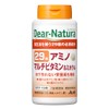 Dear-Natura 29 Amino Multi-Vitamins & Minerals 150 pills (50-Day Supply)
