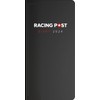 Racing Post Pocket Diary 2024
