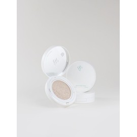 Light Fit Tinted Cushion 2color / 라이트 핏 틴티드 쿠션 2color