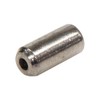 Shinwa Sokutei 81313 Hammer Pin Auto Punch M with Rolling