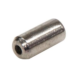 Shinwa Sokutei 81313 Hammer Pin Auto Punch M with Rolling Prevention Grip