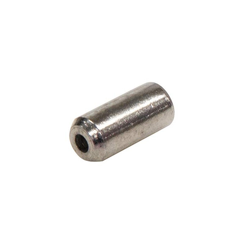 Shinwa Sokutei 81313 Hammer Pin Auto Punch M with Rolling