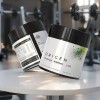Aminoácidos Essential Aminos (eaas) - Origen Polvo 205 Grs