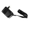 HQRP AC Adapter Compatible with DigiTech Vocalist Live 4 /