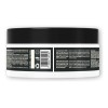 II.nk Life Mantequilla Corporal Profesional Para Tatuaje 150ml