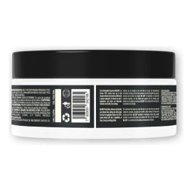 II.nk Life Mantequilla Corporal Profesional Para Tatuaje 150ml
