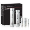 ISA KNOX Age Focus Prime Double Effect 2-piece set 1 set / 이자녹스 에이지 포커스 프라임 더블이펙트 2종 세트 1세트