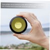 CIYODO 10pcs Sunset Light Film for Photography Photo Correction Lighting