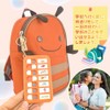 Forgotten Items Checker, Set of 4, Checklist, Things Checklist, Checklist,