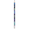 Maped - 72 x Ergonomic Triangular Pencils Deepsea Paradise with